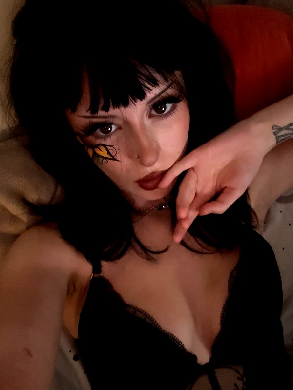 scarlett_ichor instagram image archive image