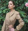 ashleybenson Altpins Profile Picture