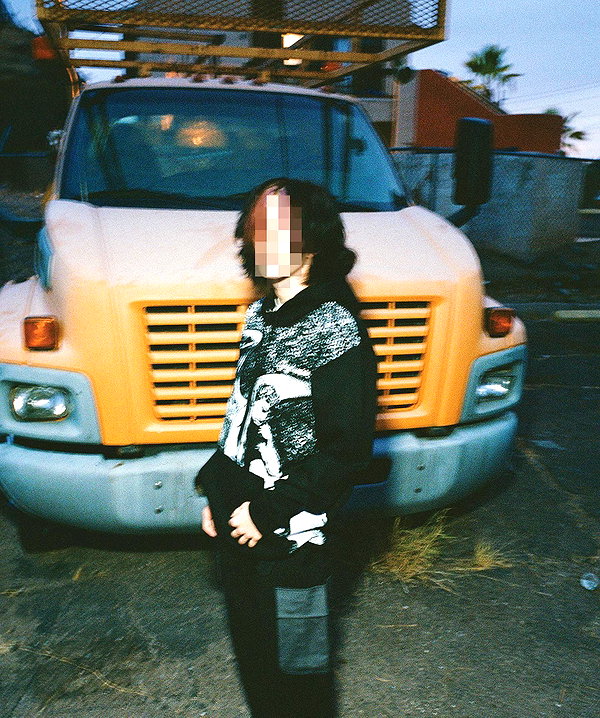 suicideboys instagram image archive image