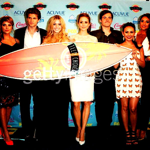 sashapieterse instagram image archive image