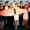 sashapieterse Altpins Profile Picture