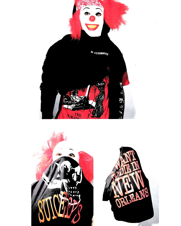 suicideboys instagram image archive image