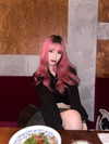 ku._03 Altpins Profile Picture