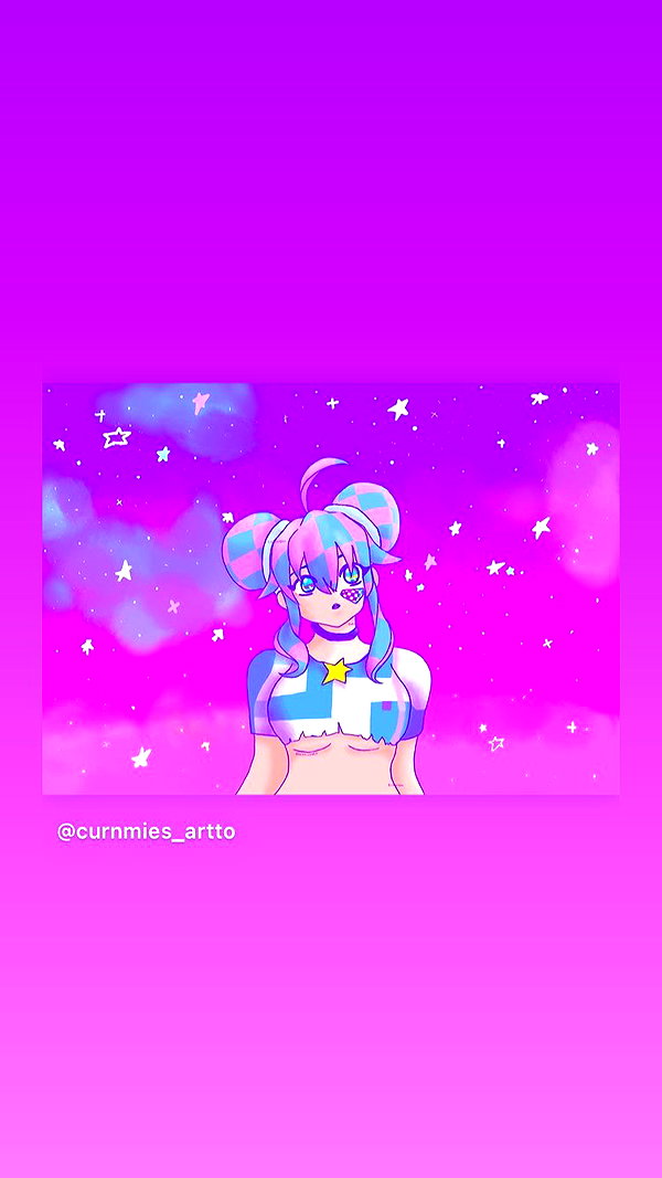 yameiionline instagram image archive image