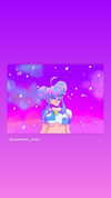 yameiionline Altpins Profile Picture