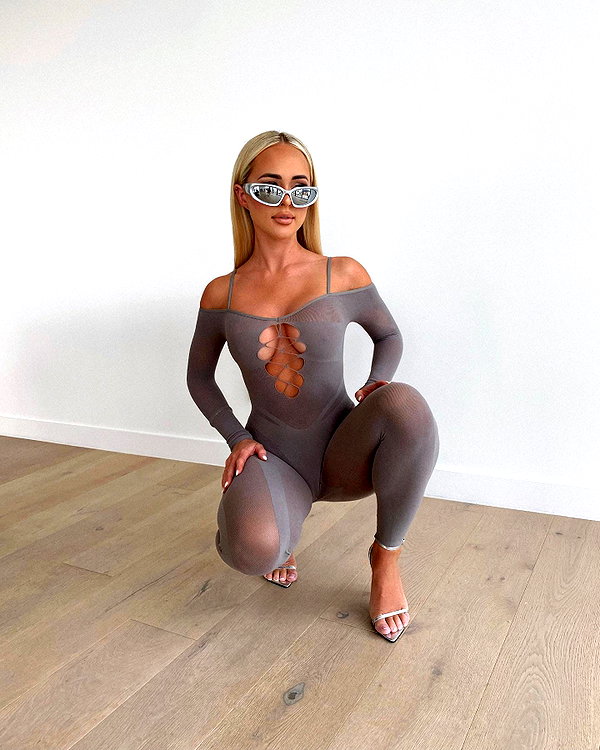 allieauton instagram image archive image