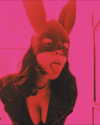 onlmeow Altpins Profile Picture