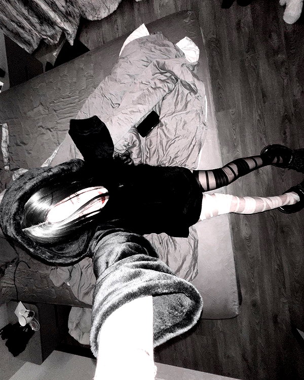 ak1raww instagram image archive image