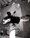 ak1raww Altpins Profile Picture