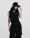 jiw_____n Altpins Profile Picture