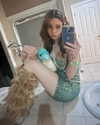 luvstuff3r Altpins Profile Picture