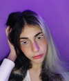 ayash.hila Altpins Profile Picture
