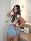lexi_marvel Altpins Profile Picture