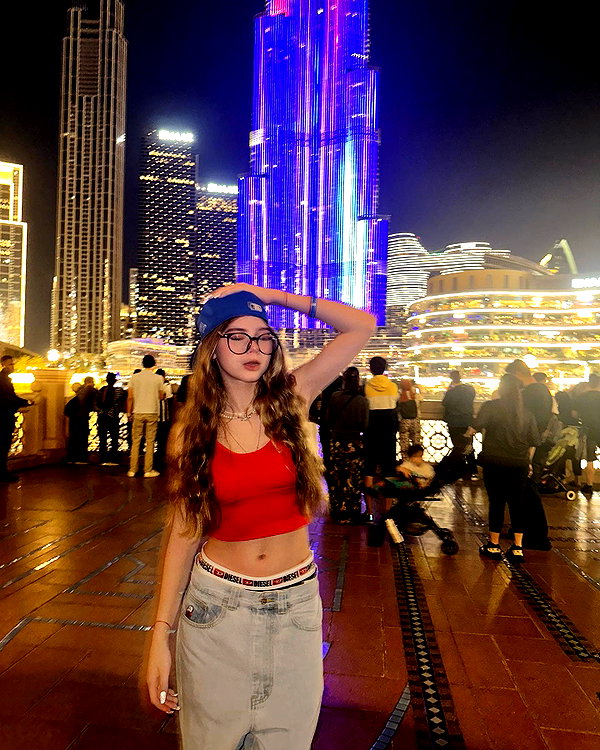 makaryshaa instagram image archive image