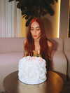 nicollefigueroaa Altpins Profile Picture