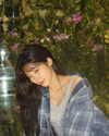 zuhazana Altpins Profile Picture