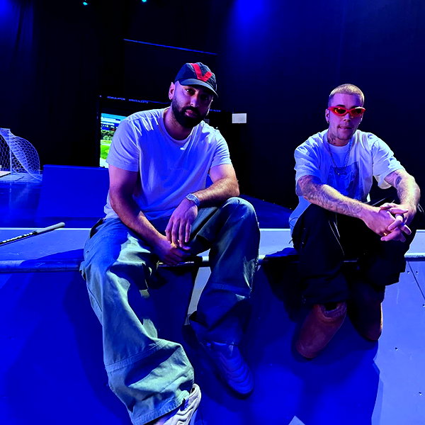 lilbieber instagram image archive image