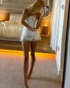 elizabethcampbelljones Altpins Profile Picture