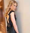 nicolekidman Altpins Profile Picture