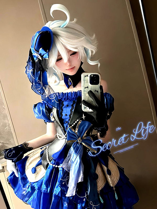 gallery_cosplayer instagram image archive image