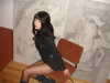 imalovesosa Altpins Profile Picture