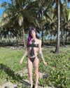 jadelaverne Altpins Profile Picture