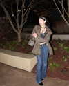 isavramirez Altpins Profile Picture