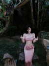 lyhythuedoxinh Altpins Profile Picture