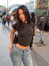 vanessa.rhd Altpins Profile Picture