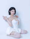 ro_bbin123 Altpins Profile Picture