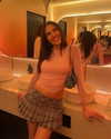 mariagabrielasantos Altpins Profile Picture