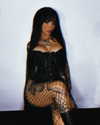 jenxwestt Altpins Profile Picture
