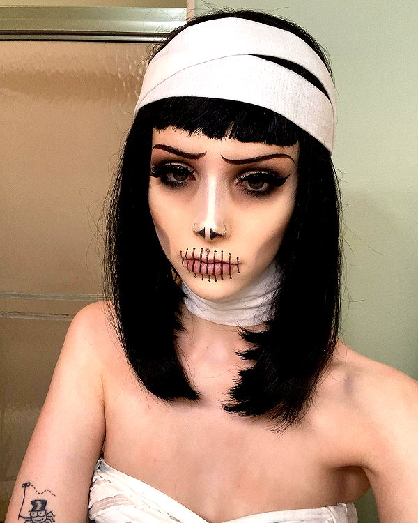 kirrakaye instagram image archive image