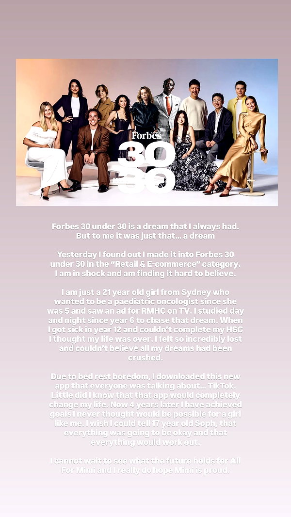 sophadophaa_ instagram image archive image