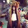 alexandradaddario Altpins Profile Picture