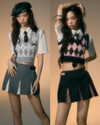 fair_mua Altpins Profile Picture