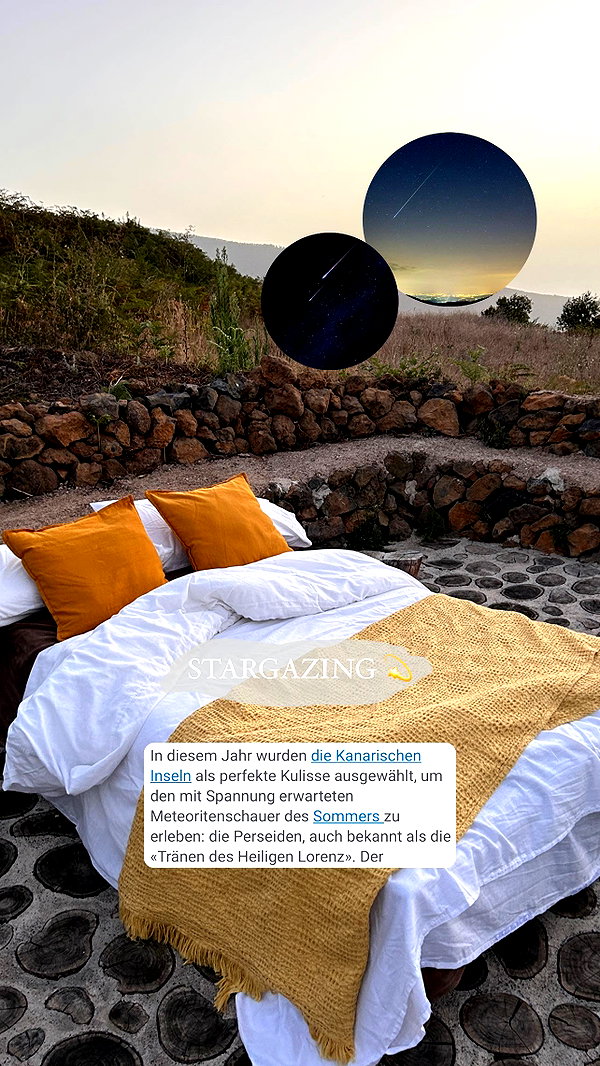 biancanataliie archive image