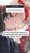 shunli__mei Altpins Profile Picture