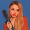 snitchery Altpins Profile Picture