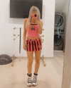 ellianawalmsley Altpins Profile Picture