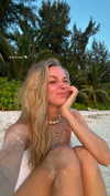 biancanataliie Altpins Profile Picture