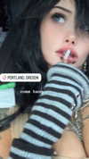 zommmbri Altpins Profile Picture
