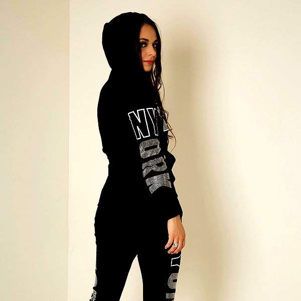 mikaelakatrina instagram image archive image