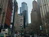 marlene_808 Altpins Profile Picture