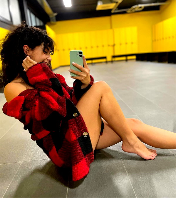 tamagotkri instagram image archive image
