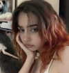 pavuk1_0 Altpins Profile Picture