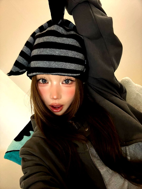 pskyng instagram image archive image
