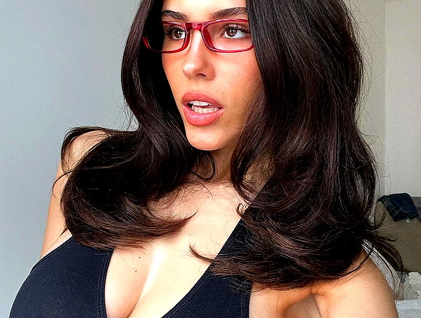 mariagabrielasantos instagram image archive image
