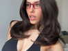 mariagabrielasantos Altpins Profile Picture