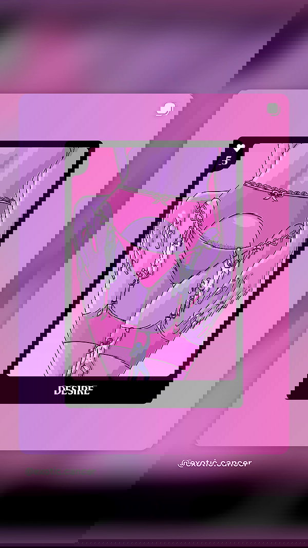 theonlygirlintheworld.xoxo theonlygirlintheworld.xoxo archive image